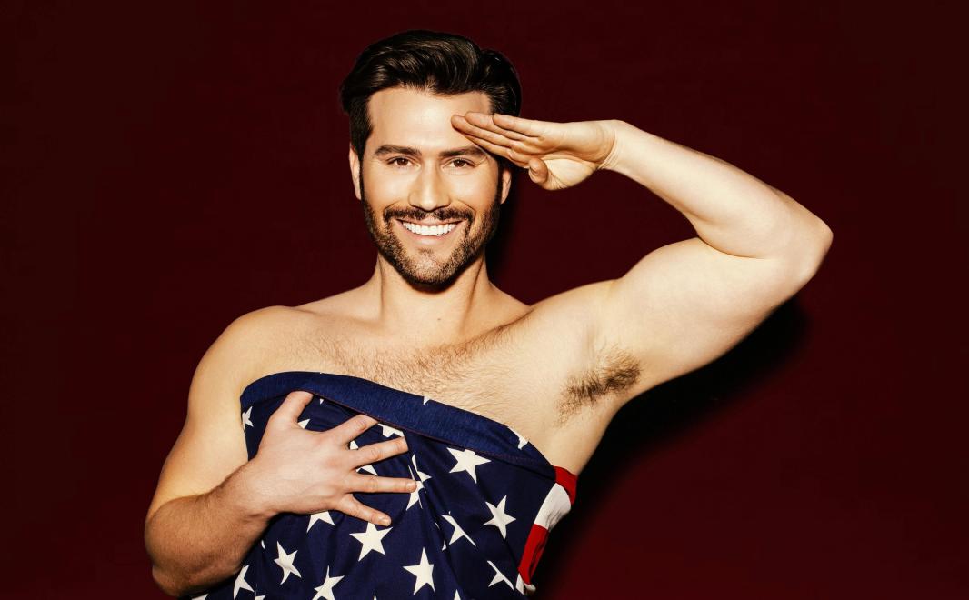 The Royce Entertainment