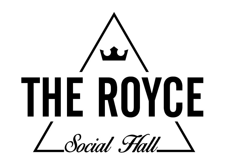 The Royce
