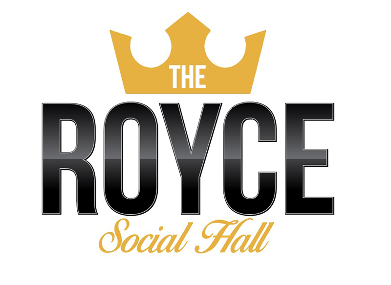 The Royce