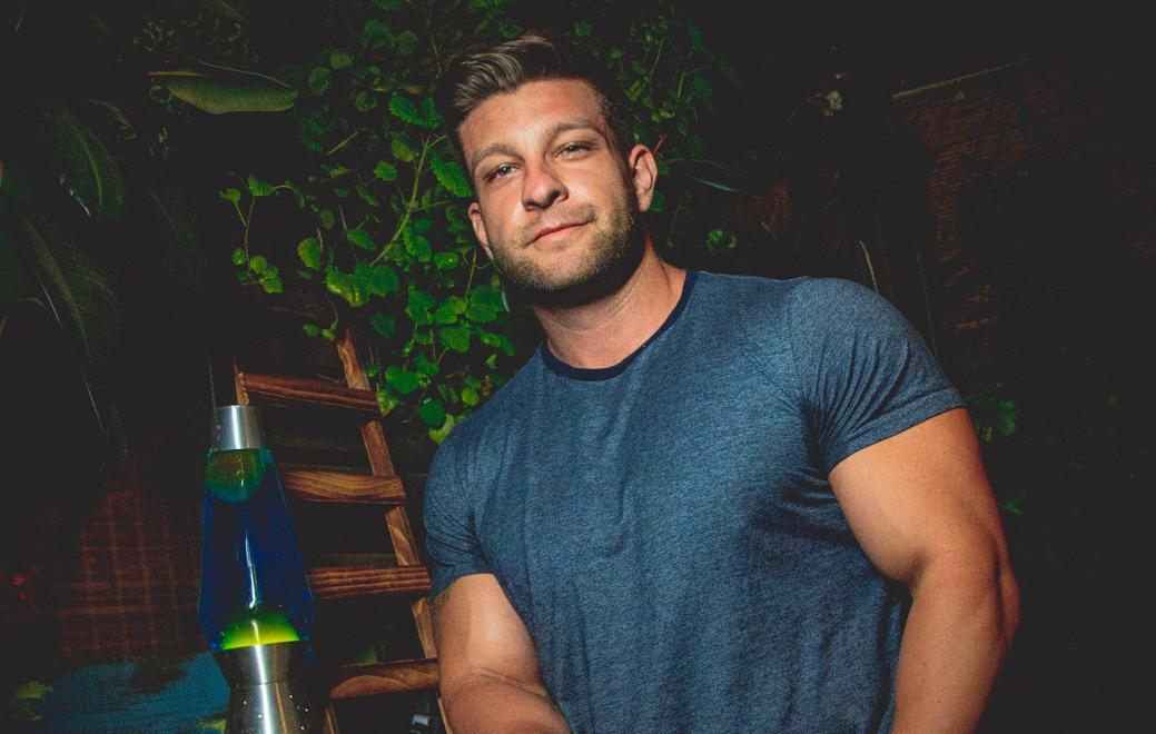 The Royce Entertainment